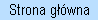 DO STRONY GWNEJ