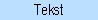 Jak przygotowywa tekst. 85 kB.
