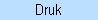 Co trzeba wiedzie o druku